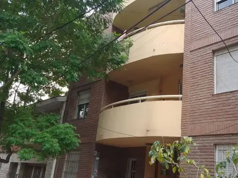 SE ALQUILA DEPARTAMENTO 1 DORMITORIO B.GENERAL PAZ