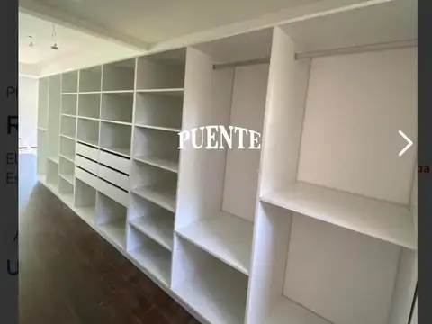 Casa - El Lauquen - Canning - Venta