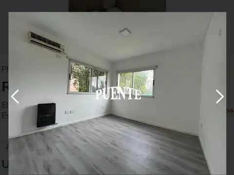 Casa en Venta 10 años