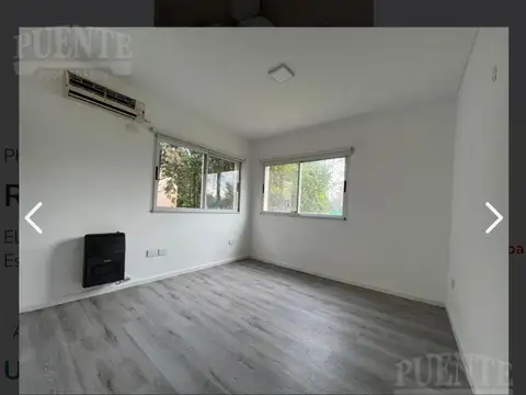 Casa en Venta 10 años