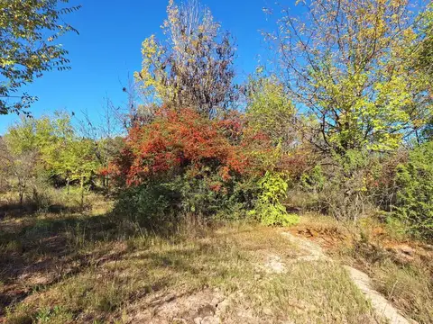 Terreno en Venta en Nono, USD 150.000