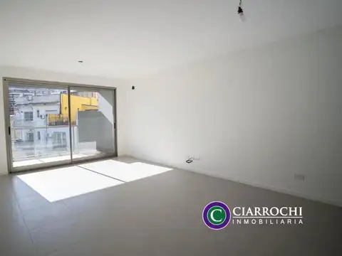 Departamento en Venta en Barrio Norte, USD 149.000