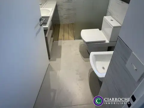 Departamento en Venta 2 años