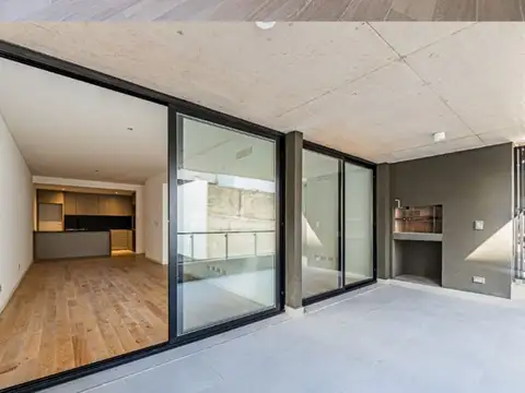 Departamento en Venta Permite mascota