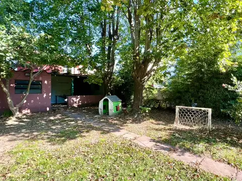 Casa en Venta en Don Torcuato, USD 170.000