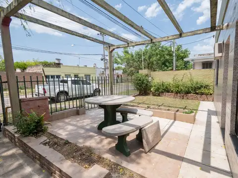 Casa en Venta en Santa Fe, USD 75.000