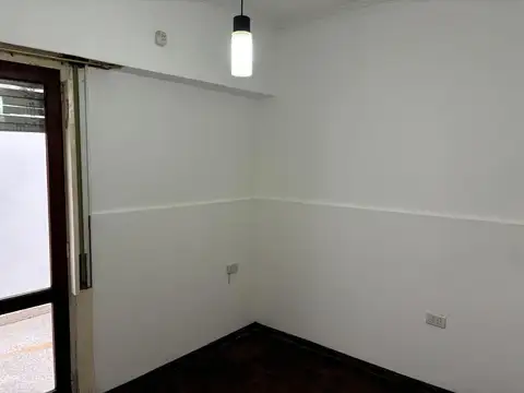 Departamento en Venta 70 años