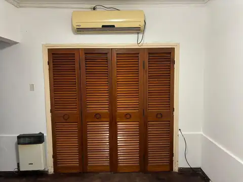 Departamento en Venta en La Plata, USD 65.000