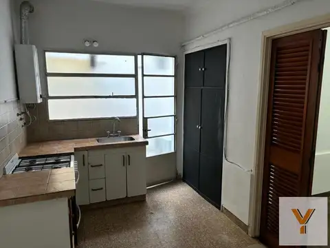 PH en venta - 2 Dormitorios 1 Baño - 69Mts2 - La Plata