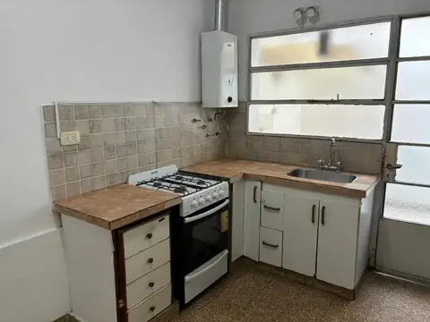 50 e/ 17 y 18