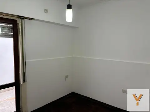 Departamento en Venta 70 años