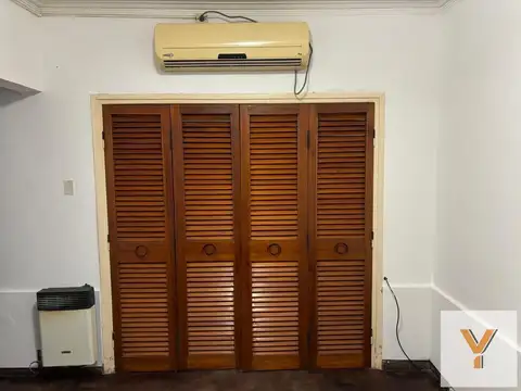 Departamento en Venta en La Plata, USD 65.000
