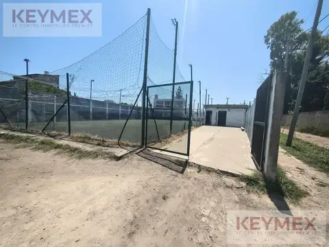 Local en Venta en Bosques, Partido de Florencio Varela