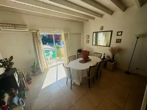 Departamento en Venta 15 años
