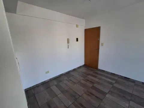 Ricchieri al 700