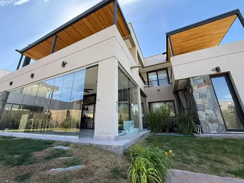 Venta casa b° mendoza norte las heras mendoza