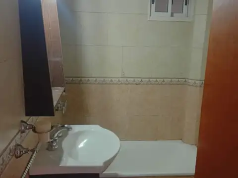 Rodriguez peña 1700