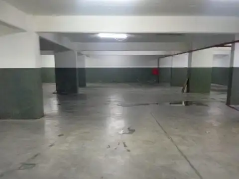 Galpon en Alquiler 6 años