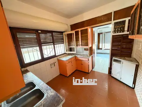 Casa en Venta en Berazategui, USD 45.000