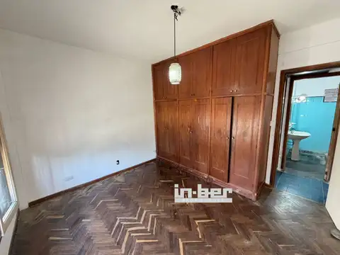 Casa Panta Baja