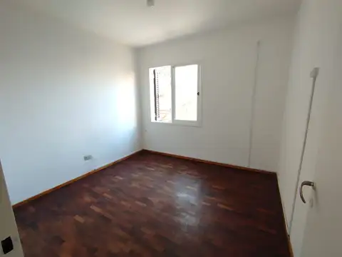 Departamento en Alquiler 31 años