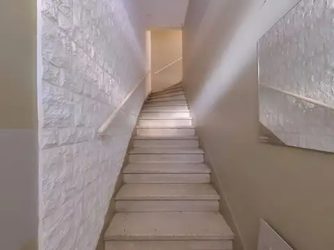 Depto Tipo Casa en Alquiler en Villa Luro, $ 1.800.000