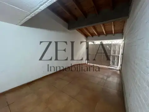Casa en Venta en Villa Nueva de Guaymallen, USD 45.000
