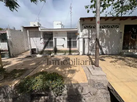 Vendo Casa en Barrio Nueva Argentina, Villa Nueva, Guaymallén