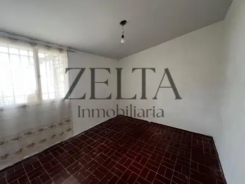 Vendo Casa en Barrio Nueva Argentina, Villa Nueva, Guaymallén