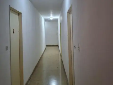 Santiago Del Estero 2100, Piso 3