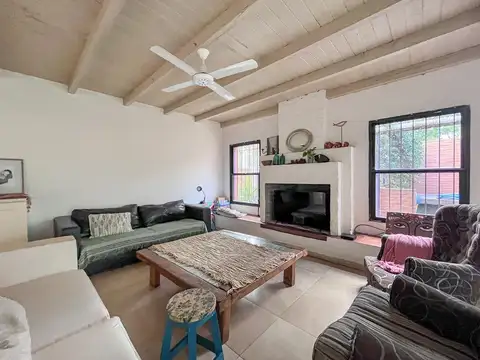 Casa en Venta en Fisherton, USD 349.000