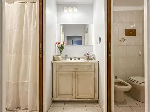 Venta Casa Parque Natura Los Cardales | APTO CRÉDITO ? Tu hogar rodeado de naturaleza