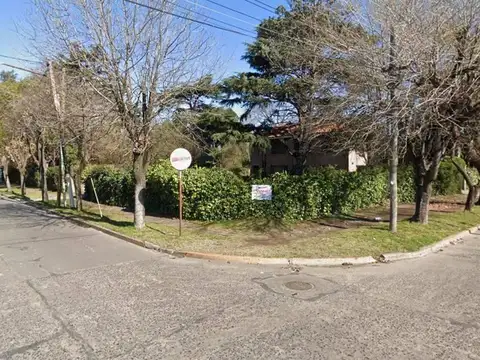 Terreno en Venta de 720,0 m2