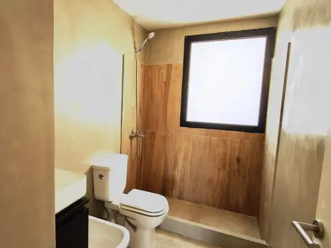 VENTA-MONOAMBIENTE DIVISIBLE A ESTRENAR V. ORTUZAR