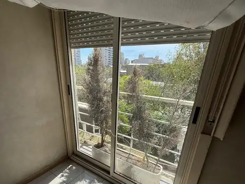 Departamento en Venta en Caballito, USD 230.000