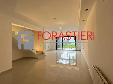Casa en Venta en Victoria, USD 400.000