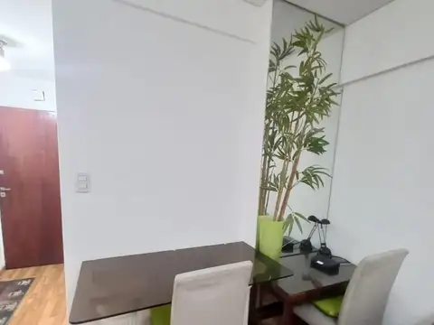 Av Libertador 700, Piso 5