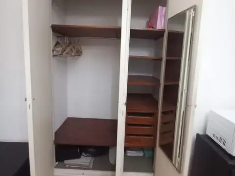 Departamento en Alquiler Temporal en Recoleta, $ 600.000