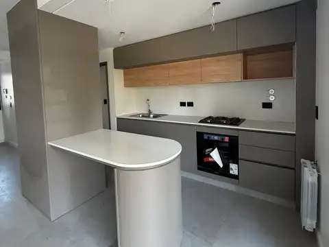 Departamento en Alquiler en Moron Sur, $ 1.370.000