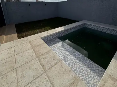 Casa en Alquiler en Barrio Norte, Countries y Barrios Cerrados en Córdoba Capital