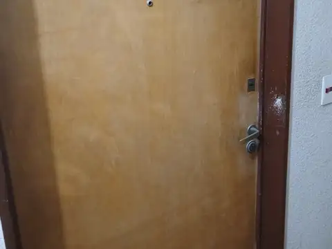 Departamento en Alquiler 30 años