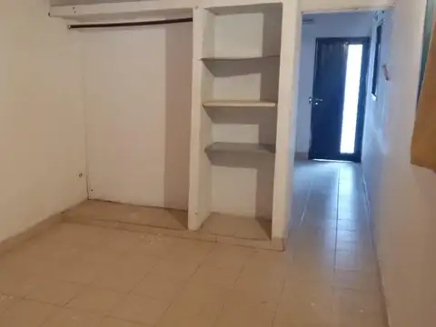 Galpon en Venta 7 años