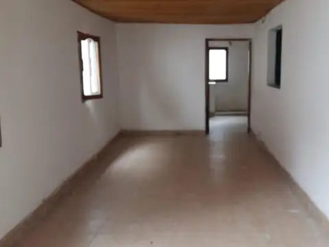 Bº Autodromo A 2 Cuadras Avenida