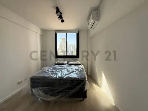 Departamento en Venta 3 años