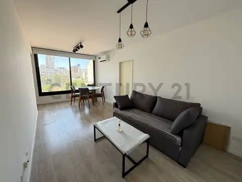 Guatemala 4351 , Piso 6