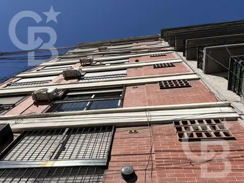 Avenida Álvarez Thomas 1200