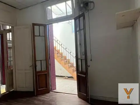 Casa en Venta en Boedo, CABA