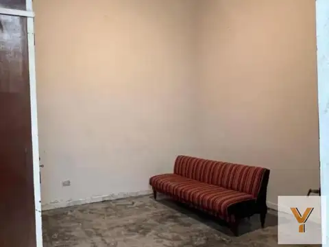 Casa en Venta en Boedo, CABA