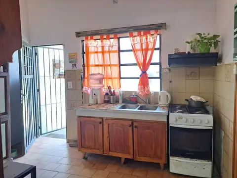 Casa en Venta en Longchamps, USD 58.000