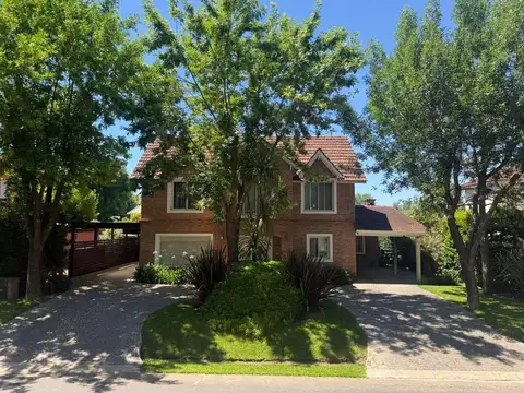 Casa en Venta en Bermudas, USD 294.000